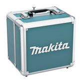 Trapano Avvit Batteria Kit CLX228SAX2 Makita